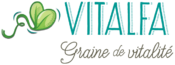 Vitalfa