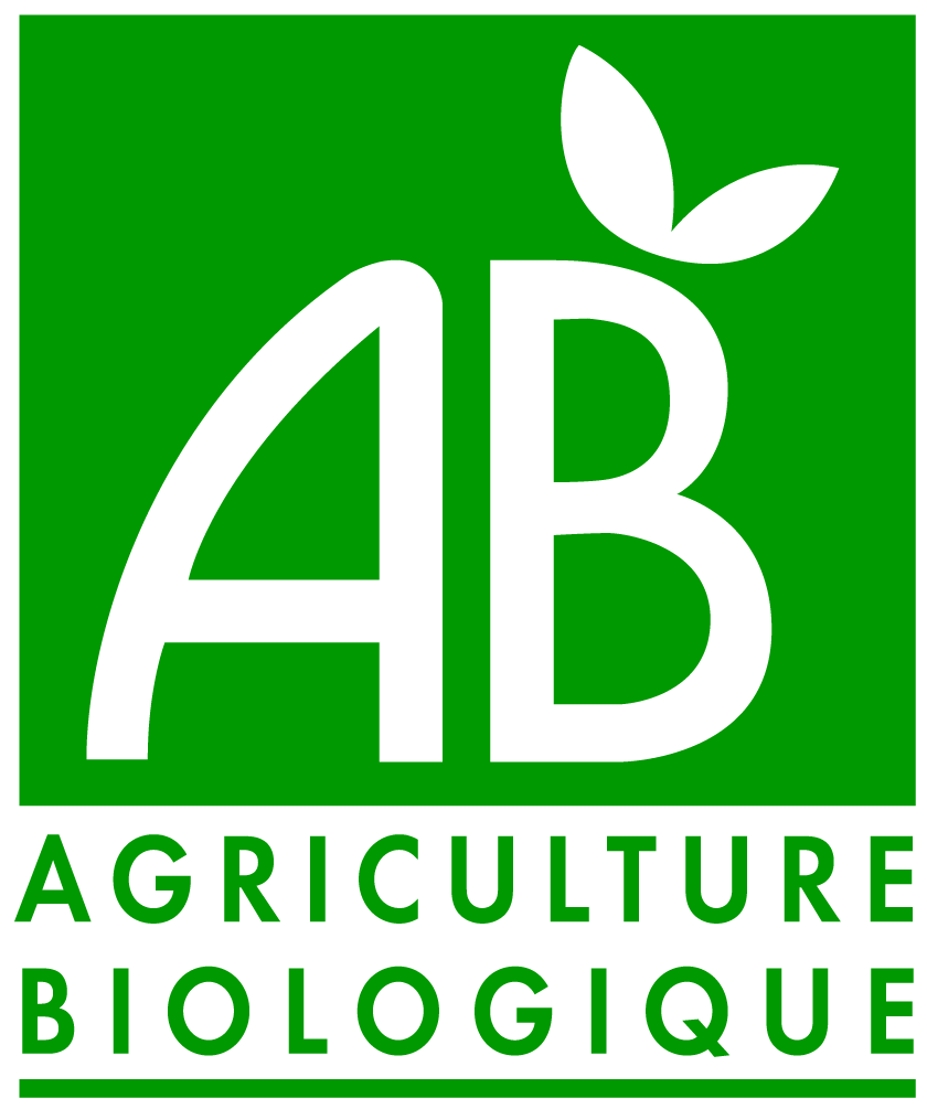 Certifié bio