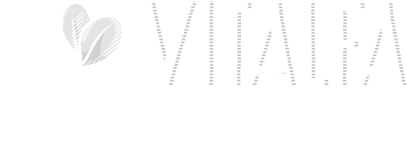 Logo Vitalfa Blanc
