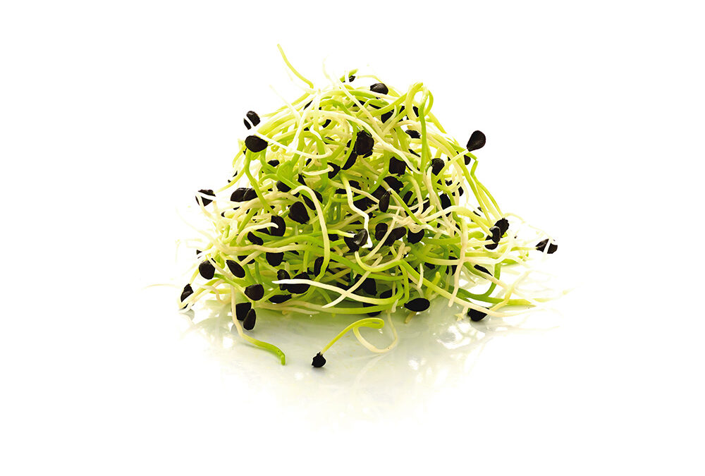 AIL